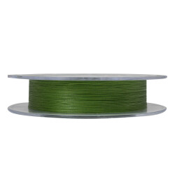 Remixon Astro 8X 0.06mm 150m Green İp Misina - 1