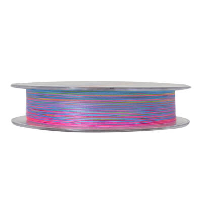 Remixon Astro 8X 0.13mm 300m M.Color İp Misina - 1