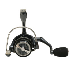 Remixon Authority 2000 5+1BB Makara - 3