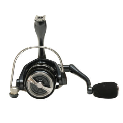 Remixon Authority 2000 5+1BB Makara - 3