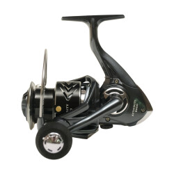 Remixon Authority 6000 5+1BB Makara - Remixon