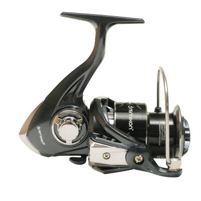 Remixon Authority 6000 5+1BB Makara - 2