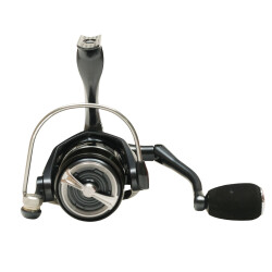 Remixon Authority 6000 5+1BB Makara - 3