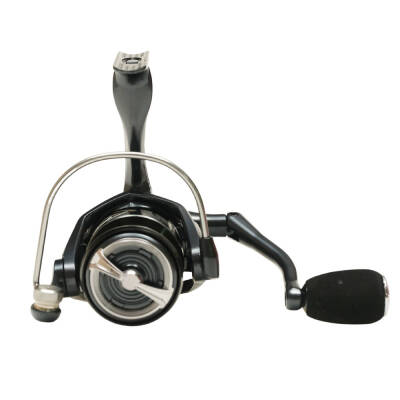 Remixon Authority 6000 5+1BB Makara - 3