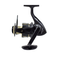 Remixon Best Buy 4000 Spin Olta Makinesi - Remixon