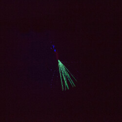 Remixon Black Assist İğne (4 Adet) - 4