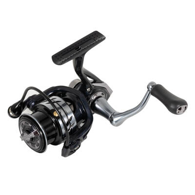 REMIXON BLUE POWER 2000S 5+1BB MAKARA - 4