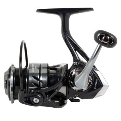 REMIXON BLUE POWER 2000S 5+1BB MAKARA - 1