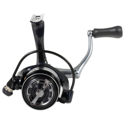 REMIXON BLUE POWER 2000S 5+1BB MAKARA - 2