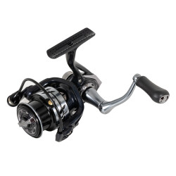 REMIXON BLUE POWER 2000S 5+1BB MAKARA - 4