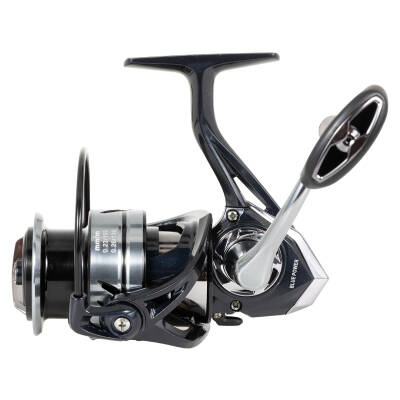 REMIXON BLUE POWER 3000M 5+1BB MAKARA - 1
