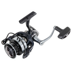 REMIXON BLUE POWER 3000M 5+1BB MAKARA - 4