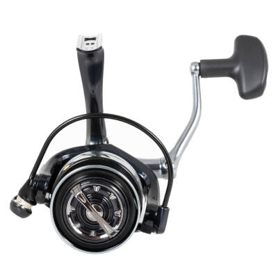 REMIXON BLUE POWER 4000M 5+1BB MAKARA - 2