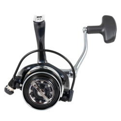 REMIXON BLUE POWER 4000M 5+1BB MAKARA - 2