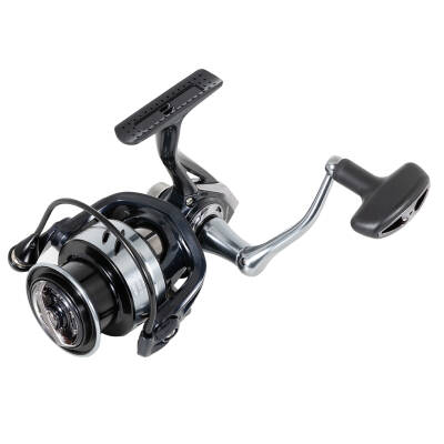 REMIXON BLUE POWER 4000M 5+1BB MAKARA - 4