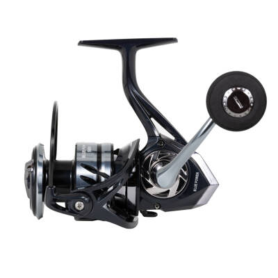 REMIXON BLUE POWER 5000 5+1BB MAKARA - 1