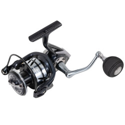 REMIXON BLUE POWER 5000 5+1BB MAKARA - 4