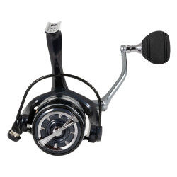 REMIXON BLUE POWER 6000 5+1BB MAKARA - 2