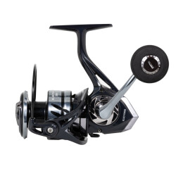 REMIXON BLUE POWER 6000 5+1BB MAKARA - 1
