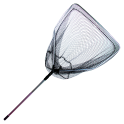 Remixon CW-19 Kepçe - Remixon