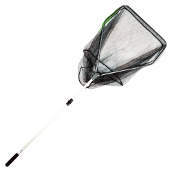 Remixon CW-39 Kepçe - Remixon