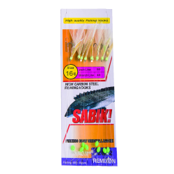 Remixon DH-2082 Serisi Çapari - Remixon