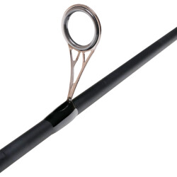 Remixon Double Black Serisi 270cm Olta Kamışı 20-40 - 3