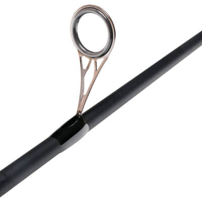 Remixon Double Black Serisi 270cm Olta Kamışı 20-40 - 3
