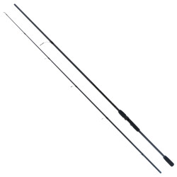Remixon Double Black Serisi 270cm Olta Kamışı - Remixon