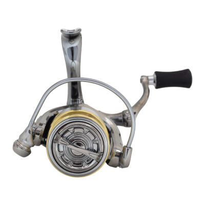 REMIXON DREAM 2000S 5+1BB MAKARA - 2