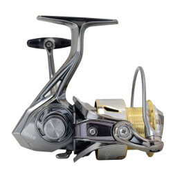 REMIXON DREAM 3000M 5+1BB MAKARA - 3