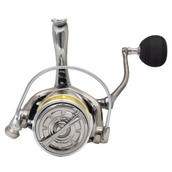 REMIXON DREAM 5000 5+1BB MAKARA - 2