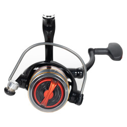 REMIXON EXPERT 1000 3BB MAKARA - 3