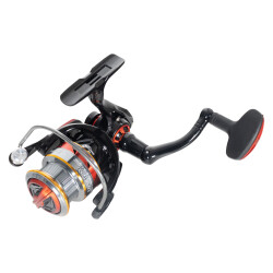 REMIXON EXPERT 1000 3BB MAKARA - 4