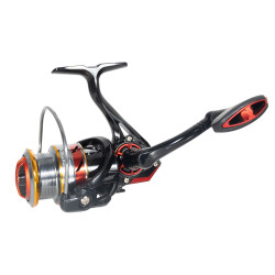 REMIXON EXPERT 2000 3BB MAKARA - 5