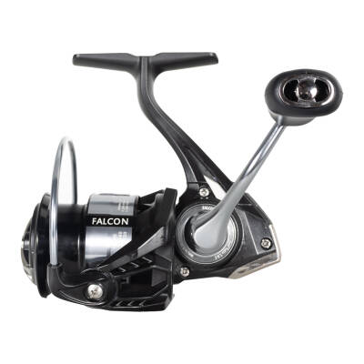 REMIXON FALCON 2000S 5+1BB MAKARA - 1