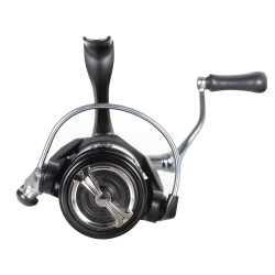 REMIXON FALCON 2000S 5+1BB MAKARA - 2