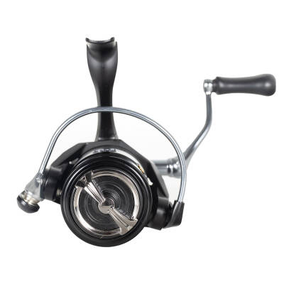 REMIXON FALCON 2000S 5+1BB MAKARA - 2