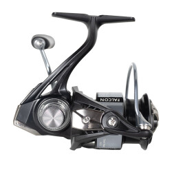 REMIXON FALCON 2000S 5+1BB MAKARA - 3