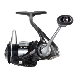 REMIXON FALCON 2000S 5+1BB MAKARA - Remixon