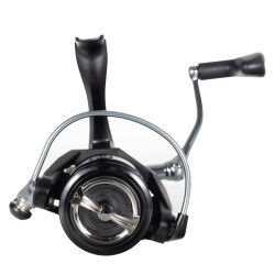 REMIXON FALCON 3000M 5+1BB MAKARA - 2