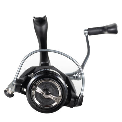 REMIXON FALCON 3000M 5+1BB MAKARA - 2