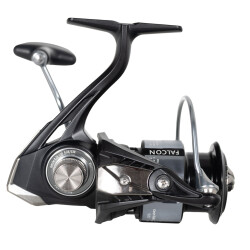 REMIXON FALCON 3000M 5+1BB MAKARA - 3