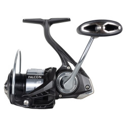 REMIXON FALCON 4000M 5+1BB MAKARA - Remixon