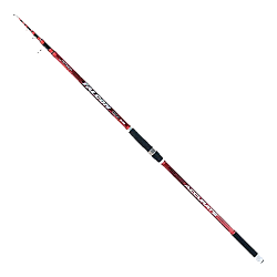 Remixon Falcon 4.20m 100-225gr&Okuma ARIA-6000a 1BB Surf Seti - 3