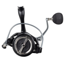 REMIXON FALCON 5000 5+1BB MAKARA - 2