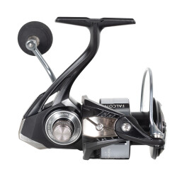 REMIXON FALCON 5000 5+1BB MAKARA - 3