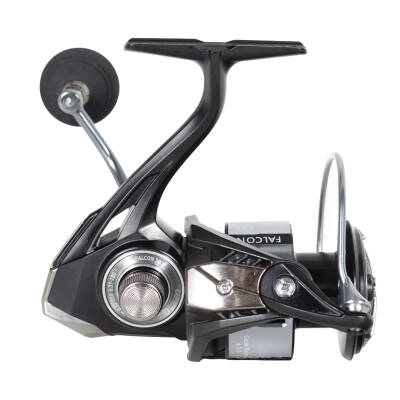 REMIXON FALCON 5000 5+1BB MAKARA - 3