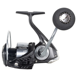 REMIXON FALCON 6000 5+1BB MAKARA - Remixon