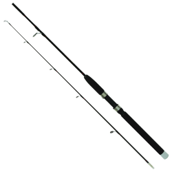 Remixon Fanatic 10 Serisi 240cm Olta Kamışı - Remixon
